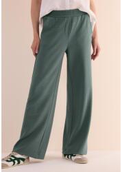 Cecil OTLT Nadrág - EOS_Style Neele Structure 30 2505