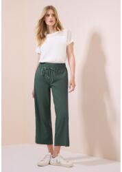 Cecil OTLT Nadrág - NOS Style Neele Summerstretch 2504