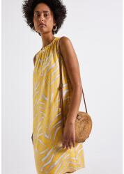 Street One OTLT Ruha - sleeveless Dress_AOP 2506