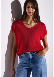 Street One OTLT Pulóver - sleeveless sweater 2504