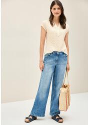 CECIL OTLT Blúz - Structure Blouse 2506