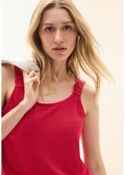 CECIL OTLT Ing - Solid Summer Knit Top 2505