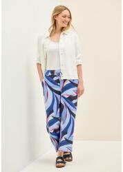 Cecil OTLT Nadrág - Style Neele Soft Wave Twill AO 2506