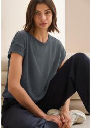 CECIL OTLT Ing - Soft Modal Structure T-Shirt 2503