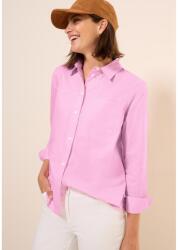 CECIL OTLT Blúz - Shirt Collar Blouse 2504