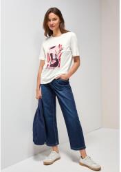 CECIL OTLT Ing - Full Hotfix FP T-Shirt 2505