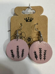  Fülbevaló-kicsi (VEkicsifuli1)