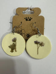  Fülbevaló-nagy (VEnagyfuli1)