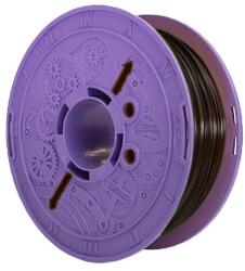 Filanora Filatech PETG Food safe filament 1, 75mm csokoládé barna (Ri31FSG1754787-1)