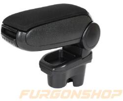  Citroën C-Elysse, Peugeot 301 könyöklő. 2012-