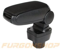  Dacia Duster könyöklő. 2010-2018