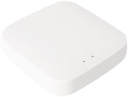  WiFi Gateway tuya Bluetooth eszközökhöz GW-01
