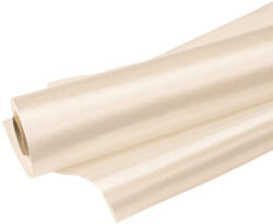 Valex Decor Szatén tekercs 23cm x 10m - Ekrü (SR2310-03)