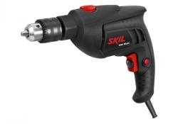 SKIL F0156002CA