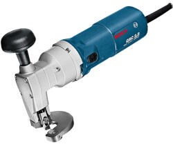Bosch GSC 2.8 Foarfeca de tabla 500 W ProAdvanced PowerfulTools
