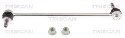 TRISCAN Brat/bieleta suspensie, stabilizator TRISCAN 8500 29688 (8500 29688)