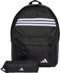 Adidas Rucsac Adidas Classic Horizontal 3-Stripes New Logo