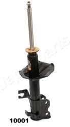 JAPANPARTS Tlmič pérovania JAPANPARTS MM-10001 (MM-10001)