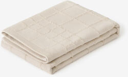 Goldea frottír konyharuha - bézs 50 x 70 cm