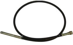 MASALTA PVK32+VEF2630 Lance vibratoare 32x3m pentru PVE ProAdvanced PowerfulTools