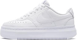 Nike Court Vision Alta Leather - shopsector - 136,89 лв