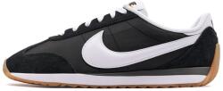 Nike Pacific (23068)