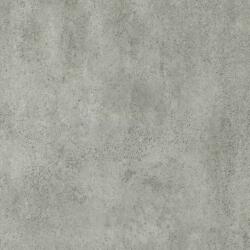d-c-fix Autocolant decorativ Beton Salazar