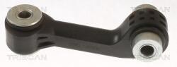 TRISCAN Brat/bieleta suspensie, stabilizator TRISCAN 8500 24628 (8500 24628)