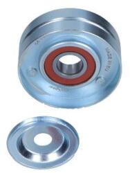 MAXGEAR Napinák rebrovaného klinového remeňa MAXGEAR 54-1662 (54-1662)