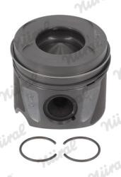 NÜRAL Piest NÜRAL 87-427400-60 (87-427400-60)