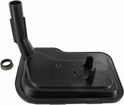 VAICO Hydraulický filter automatickej prevodovky VAICO V40-1094 (V40-1094)