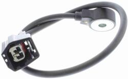 VEMO Senzor klepania VEMO V25-72-1070 (V25-72-1070)