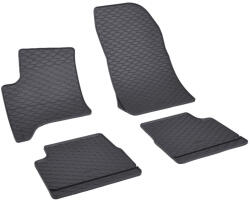 RIGUM Covorase auto Jeep Avenger MHEV 2024-prezent Rigum (906639-4)