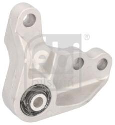 Febi Bilstein Uloženie, motor FEBI BILSTEIN 184736 (184736)
