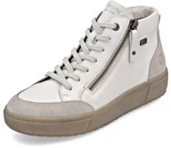 Remonte Ghete dama piele Remonte D2T71-80