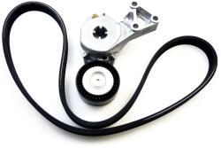 HEPU Set curea transmisie cu caneluri HEPU 20-2183 (20-2183)