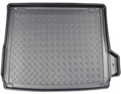 Aristar BSC Tavita portbagaj BMW IX3 G08 Suv 2020-prezent Aristar BSC (193626BSC-1)