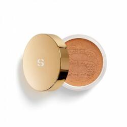 Sisley Machiaj Ten Phyto-Teint Poudre Libre Deep Pudra 12 g