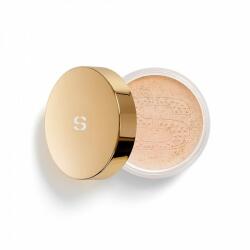 Sisley Machiaj Ten Phyto-Teint Poudre Libre Translucent Pudra 12 g