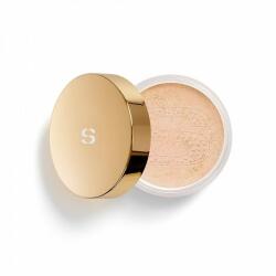 Sisley Machiaj Ten Phyto-Teint Poudre Libre Shimmer Pudra 12 g