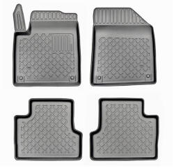 Aristar Covorase auto JEEP Cherokee 2018-2021 Aristar (602687-1)