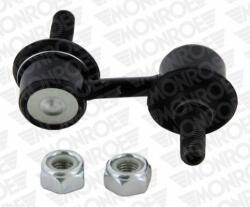 MONROE Brat/bieleta suspensie, stabilizator MONROE L40613 (L40613)