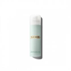 La Mer Ingrijire Corp The Reparative Body Lotion Lotiune 160 ml