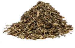 Manu tea KISVIRÁGÚ FÜZIKE (Epilobium parviflorum) - gyógynövény, 100g