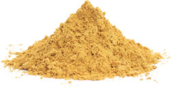 Manu tea Csipkebogyó BIO - por, 100g