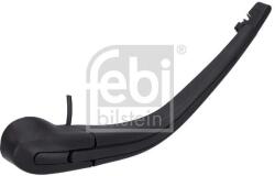 febi bilstein Rameno stierača skiel FEBI BILSTEIN 185467 (185467)