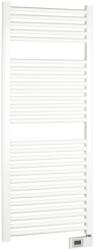Deltacalor Radiator electric portprosop Deltacalor Electro 750 W XL (alb - 600 mm) (3828281006002)