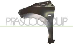 PRASCO Aripa PRASCO TY2063004 (TY2063004) - automobilus