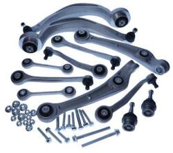 MAXGEAR Set, suspensie roata MAXGEAR 72-5778 (72-5778)