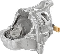 LEMFÖRDER Uloženie, motor LEMFÖRDER 43033 01 (43033 01)